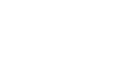 dot com yegara web host