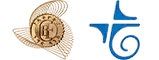 yegara host bank payment method Dashen cbe united