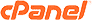 yegara dot com domain