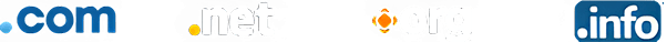 yegara dot com domain