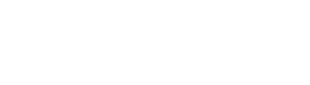 yegara web hosting Logo