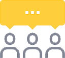 yegara dot com domain
