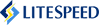 yegara dot com domain